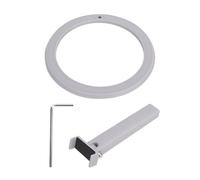 Support d'affichage pour quadricoptère - Présentoir de bureau - Accessoires - Support d'exposition