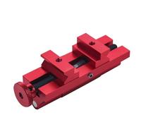 Support d'affûtage à angle fixe pour burins, raboteuses, plats, aiguiseurs, supports d'affûtage