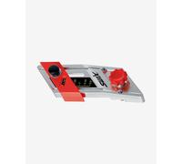 Support d'affûtage Swix TA520 Base File 0.5 - 2.0 gris