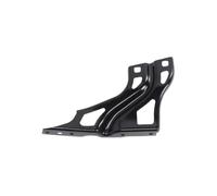 Support d'aile avant droit Audi Q3 1 2011-2018 - 8U0821136