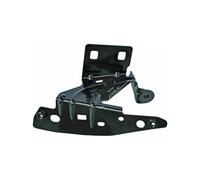 Support d'aile avant gauche Citroen DS3 2010-2019 - 7840X8