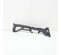 Support d'aile avant gauche pour AUDI A4 B9 8W0821135C, neuf et d'origine