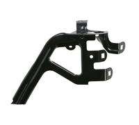 Support d'aile, collier de fixatio BLIC 7802-03-0058383P pour 5 (F10) 2 2010-