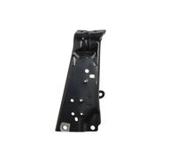 BLIC 7802-03-3422381P Fixation, aile