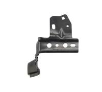 BLIC 7802-03-8156382P Fixation, aile