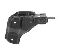 BLIC 7802-03-8189381P Fixation, aile