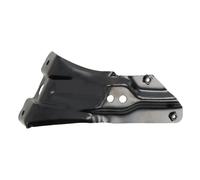 Fixation, aile BLIC 7802-03-9534382P