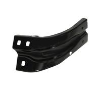 Support d'aile, collier de fixation BLIC pour JEEP CHEROKEE (KL) 2.0 2014-2018