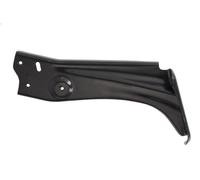 Support d'aile, collier de fixation BLIC pour OCTAVIA III 2 2012-2017