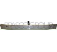Support D'Aile DS3501622 PRASCO Pour NISSAN
