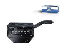 Support d'aile DT Spare Parts 1.22761 Support d'aile droite, M12