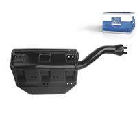 Support d'aile DT Spare Parts 1.22762 Support d'aile gauche, M16
