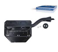 Support d'aile DT Spare Parts 1.22764 Support d'aile gauche, M16