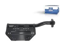 Support d'aile DT Spare Parts 1.22782 Support d'aile gauche