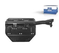Support d'aile DT Spare Parts 1.23067 Support d'aile droite