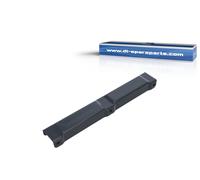 Support d'aile DT Spare Parts 1.52194 Support d'aile