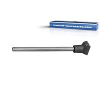 Support d'aile DT Spare Parts 2.71184 Support d'aile, L: 665 mm