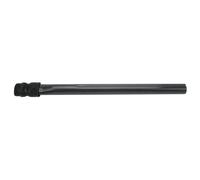 Support d'aile DT Spare Parts 2.71327 Support d'aile