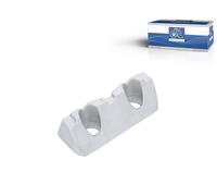 Support d'aile DT Spare Parts 2.71399 Support d'aile