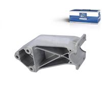 Support d'aile DT Spare Parts 5.66034 Support d'aile
