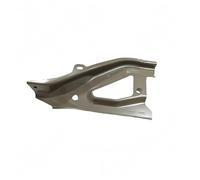 Support d'aile gauche et droite 1487695-S0-A pour Tesla pour modèle Y pour avant inférieur pour Support de garde-boue Assy 2020-2024(Right Passenger Side)