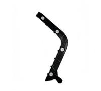Support d'aile gauche et droite Pour Tesla pour modèle Y support de pliage pare-chocs arrière gauche 1494043-00-A droite 1494044-00-A(Left Driver s Side)