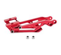 Support D'aile pour Arrma pour Kraton pour Typhon 6S pour Blx 1/8