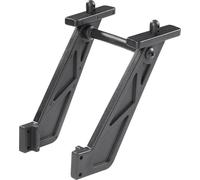 Support d'aileron arrière Reely 112020 1 pc(s)