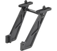 Reely Support d'aileron arrière 112020 – 1 pièce