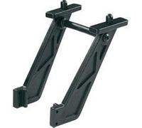 Reely Support d'aileron arrière 112020 – 1 pièce