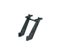 Support D'aileron Arrière Reely 112020 1 Pc(S)-Reely
