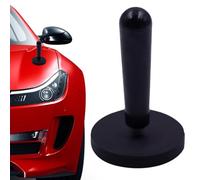 Support d'aimant de préhension - Pro Vinyl Wraps Applicator Magnet Holder Teintes Outil,Aimants enveloppants super puissants pour l'installation d'enveloppes en vinyle