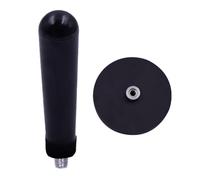 Support d'aimant de préhension | Support magnétique puissant pour voiture Wrap Gripper - Aimants enveloppants super puissants pour l'installation d'enveloppes en vinyle