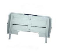 Support d'alimentation du Plateau d'entrée de Papier de ramassage AY Convient pour Kodak Alaris S2040 S2050 S2060w S2070 S2080w E1025 E1030 E1035 E1040