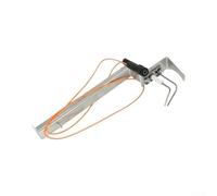 Support d'allumage Hayward pour chauffe-piscine série H H150ED1 à H400ED1