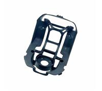 Support d'amortissement des Vibrations for cardan DJI Air 3/3S(for Air 3)