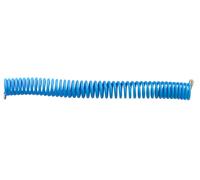 ADLER 0140.92 Tuyau spiralé