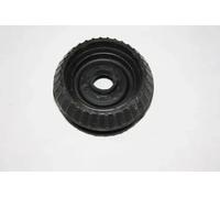 Support d'amortisseur 110002810 AUTOMEGA pour FORD MAZDA