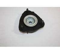 Support d'amortisseur 110006510 AUTOMEGA pour FORD FOCUS I FOCUS I Turnier