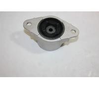 Support d'amortisseur 110012910 AUTOMEGA pour FORD MAZDA