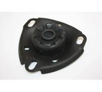 Support d'amortisseur 110030310 AUTOMEGA pour AUDI 100 C2 A trois volumes