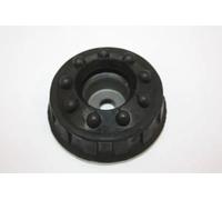 Support d'amortisseur 110031010 AUTOMEGA pour AUDI 100 C3 A trois volumes A6 C4