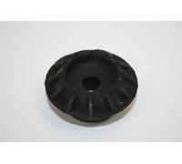Support d'amortisseur 110031210 AUTOMEGA pour VW SEAT