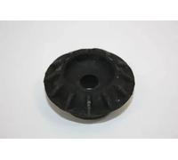 Support d'amortisseur 110031210 AUTOMEGA pour VW SEAT
