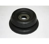 Support d'amortisseur 110038810 AUTOMEGA pour VW LT 28-35 II Autobus/Autocar