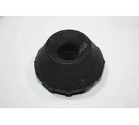 Support d'amortisseur 110045610 AUTOMEGA pour AUDI A4 B5 A4 B5 Avant