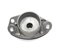 Support d'amortisseur 110045810 AUTOMEGA pour AUDI SKODA VW SEAT
