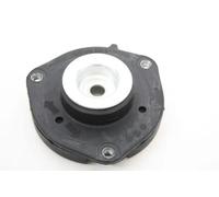 Support d'amortisseur 110069510 AUTOMEGA pour VW SKODA AUDI SEAT