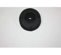 Support d'amortisseur 110133210 AUTOMEGA pour CITROËN C3 I C3 Pluriel C2