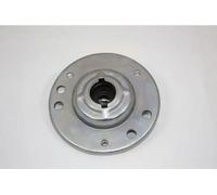 Support d'amortisseur 110150810 AUTOMEGA pour OPEL VECTRA C VECTRA C Break